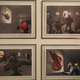 Illustration for article titled Team Fortress 2 Is Art